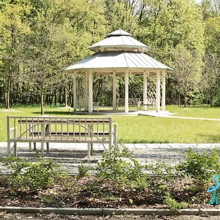 Sapphire Time * Łódź