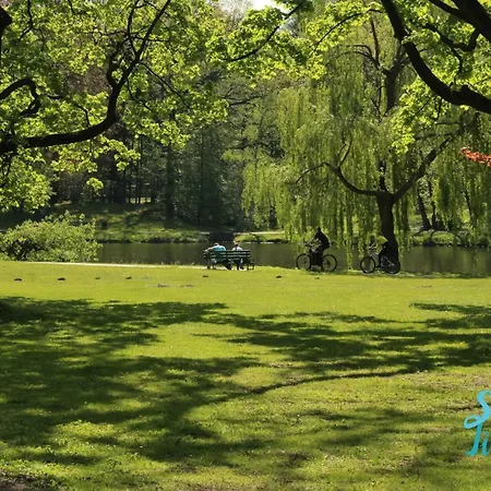 Sapphire Time * Łódź