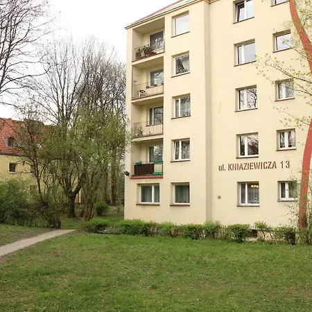 Sapphire Time Лодзь