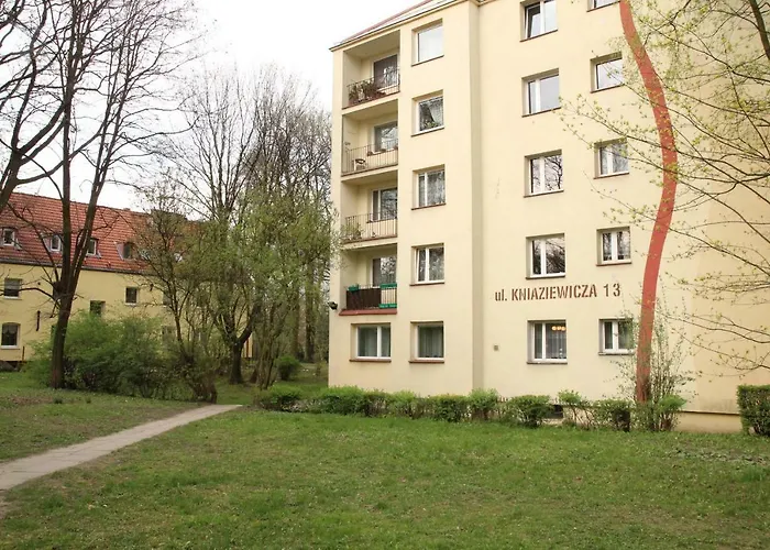 Sapphire Time Łódź